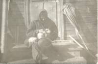 {{:4_песцовая_ферма_реховская_тл.jpeg?200|{{:1.jpeg?200|